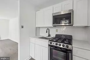 2307 Haverford Rd, Ardmore, PA 19003 - Photo 5