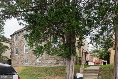 2307 Haverford Road #C, Ardmore, PA 19003 - Photo 15