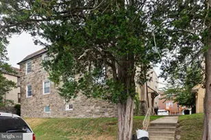 2307 Haverford Rd, Ardmore, PA 19003 - Photo 15