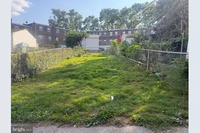 544 Wiltshire Road, Upper Darby, PA 19082 - Photo 13