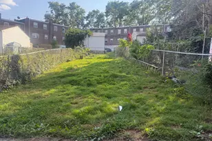 544 Wiltshire Rd, Upper Darby, PA 19082 - Photo 13
