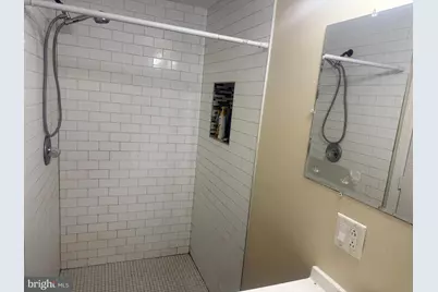 544 Wiltshire Road, Upper Darby, PA 19082 - Photo 11