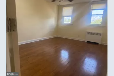 544 Wiltshire Road, Upper Darby, PA 19082 - Photo 5