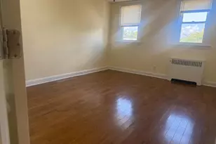 544 Wiltshire Rd, Upper Darby, PA 19082 - Photo 5
