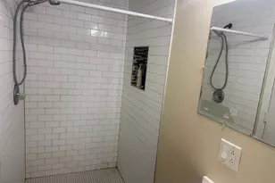 544 Wiltshire Rd, Upper Darby, PA 19082 - Photo 11