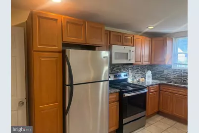 544 Wiltshire Road, Upper Darby, PA 19082 - Photo 1