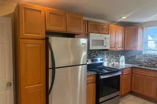 544 Wiltshire Rd, Upper Darby, PA 19082 - Photo 1