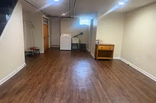 544 Wiltshire Rd, Upper Darby, PA 19082 - Photo 9