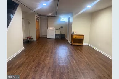 544 Wiltshire Road, Upper Darby, PA 19082 - Photo 9