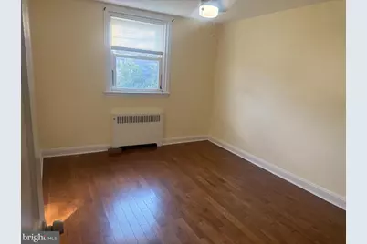 544 Wiltshire Road, Upper Darby, PA 19082 - Photo 3
