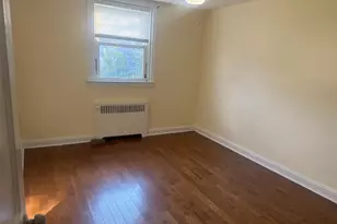 544 Wiltshire Rd, Upper Darby, PA 19082 - Photo 3