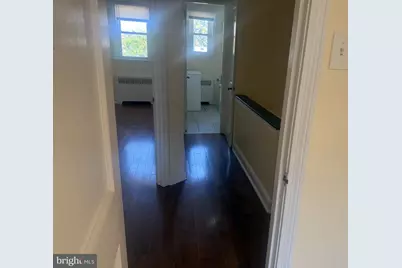 544 Wiltshire Road, Upper Darby, PA 19082 - Photo 7