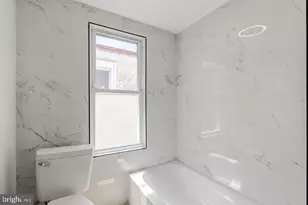 214 Ward St, Chester, PA 19013 - Photo 7