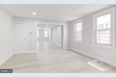 214 Ward Street, Chester, PA 19013 - Photo 3