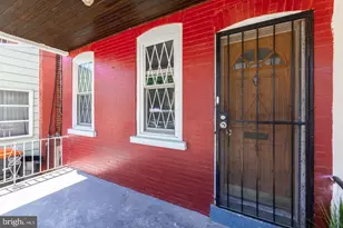 214 Ward St, Chester, PA 19013 - Photo 9