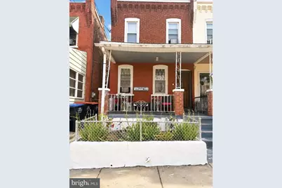 214 Ward Street, Chester, PA 19013 - Photo 11
