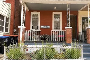 214 Ward St, Chester, PA 19013 - Photo 11