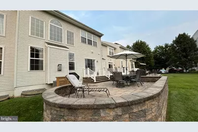 19 Wharton Drive, Glen Mills, PA 19342 - Photo 41