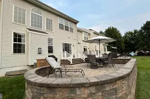 19 Wharton Dr, Glen Mills, PA 19342 - Photo 41