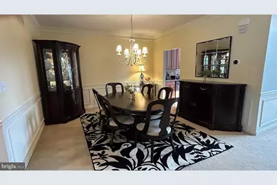 19 Wharton Drive, Glen Mills, PA 19342 - Photo 7