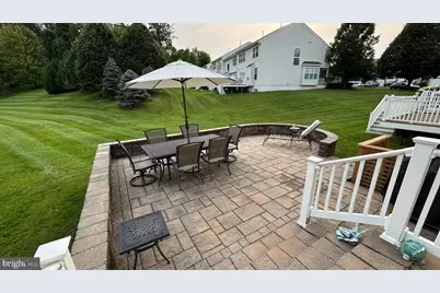 19 Wharton Drive, Glen Mills, PA 19342 - Photo 39