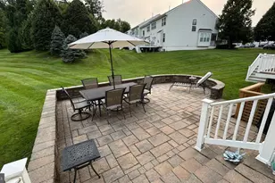 19 Wharton Dr, Glen Mills, PA 19342 - Photo 39