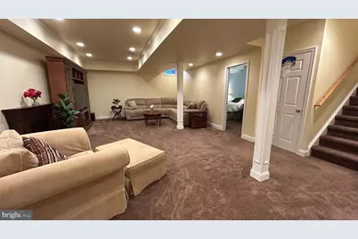 19 Wharton Drive, Glen Mills, PA 19342 - Photo 35
