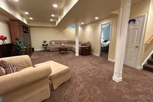 19 Wharton Dr, Glen Mills, PA 19342 - Photo 35