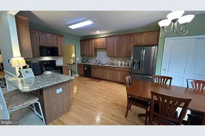 19 Wharton Drive, Glen Mills, PA 19342 - Photo 11