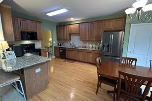 19 Wharton Dr, Glen Mills, PA 19342 - Photo 11