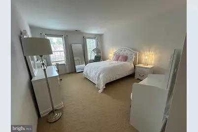 19 Wharton Drive, Glen Mills, PA 19342 - Photo 25