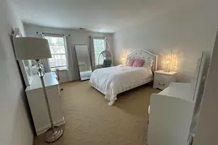 19 Wharton Dr, Glen Mills, PA 19342 - Photo 25