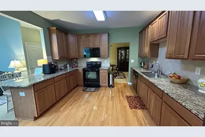 19 Wharton Drive, Glen Mills, PA 19342 - Photo 13
