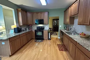 19 Wharton Dr, Glen Mills, PA 19342 - Photo 13