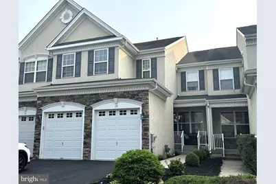 19 Wharton Drive, Glen Mills, PA 19342 - Photo 1