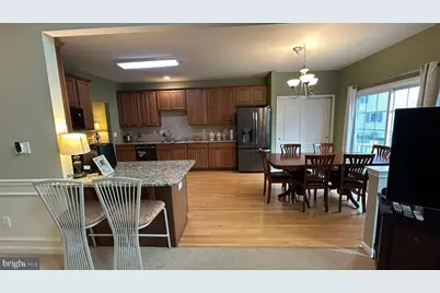 19 Wharton Drive, Glen Mills, PA 19342 - Photo 15