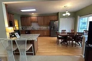 19 Wharton Dr, Glen Mills, PA 19342 - Photo 15