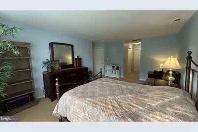 19 Wharton Drive, Glen Mills, PA 19342 - Photo 19