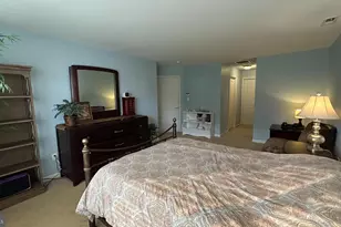 19 Wharton Dr, Glen Mills, PA 19342 - Photo 19