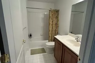 19 Wharton Dr, Glen Mills, PA 19342 - Photo 29