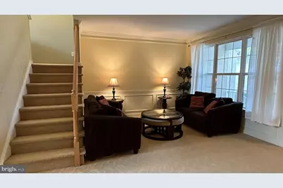 19 Wharton Drive, Glen Mills, PA 19342 - Photo 5