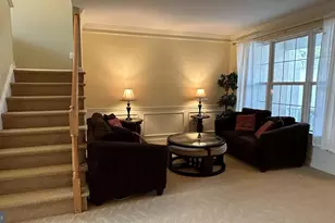 19 Wharton Dr, Glen Mills, PA 19342 - Photo 5