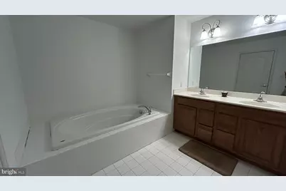 19 Wharton Drive, Glen Mills, PA 19342 - Photo 23