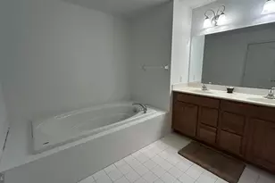 19 Wharton Dr, Glen Mills, PA 19342 - Photo 23