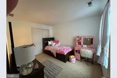 19 Wharton Drive, Glen Mills, PA 19342 - Photo 27