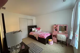 19 Wharton Dr, Glen Mills, PA 19342 - Photo 27