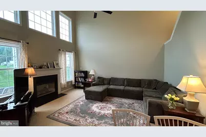 19 Wharton Drive, Glen Mills, PA 19342 - Photo 9