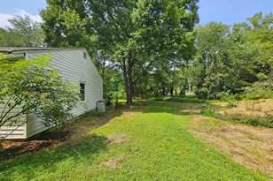 91 Brandywine St, Chadds Ford, PA 19317 - Photo 23