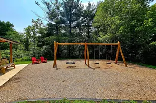 91 Brandywine St, Chadds Ford, PA 19317 - Photo 31
