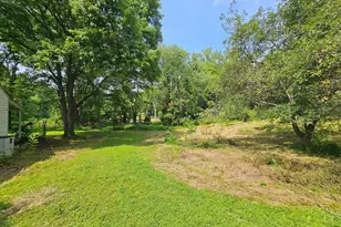 91 Brandywine St, Chadds Ford, PA 19317 - Photo 25